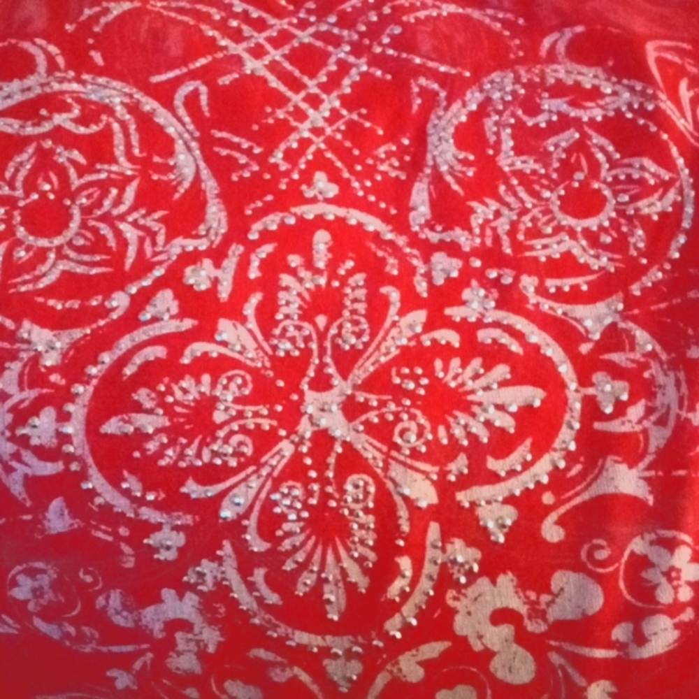 B.L.E.U - Picture 4 of 6